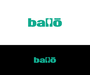 Logo Design by Widi Nalendra for this project | Design: #35953113