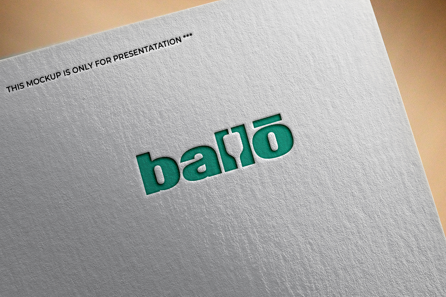 Logo Design by Widi Nalendra for this project | Design #35953114