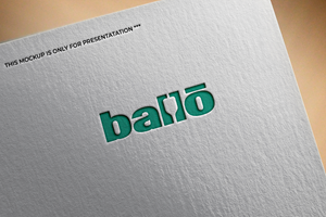 Logo Design by Widi Nalendra for this project | Design: #35953114