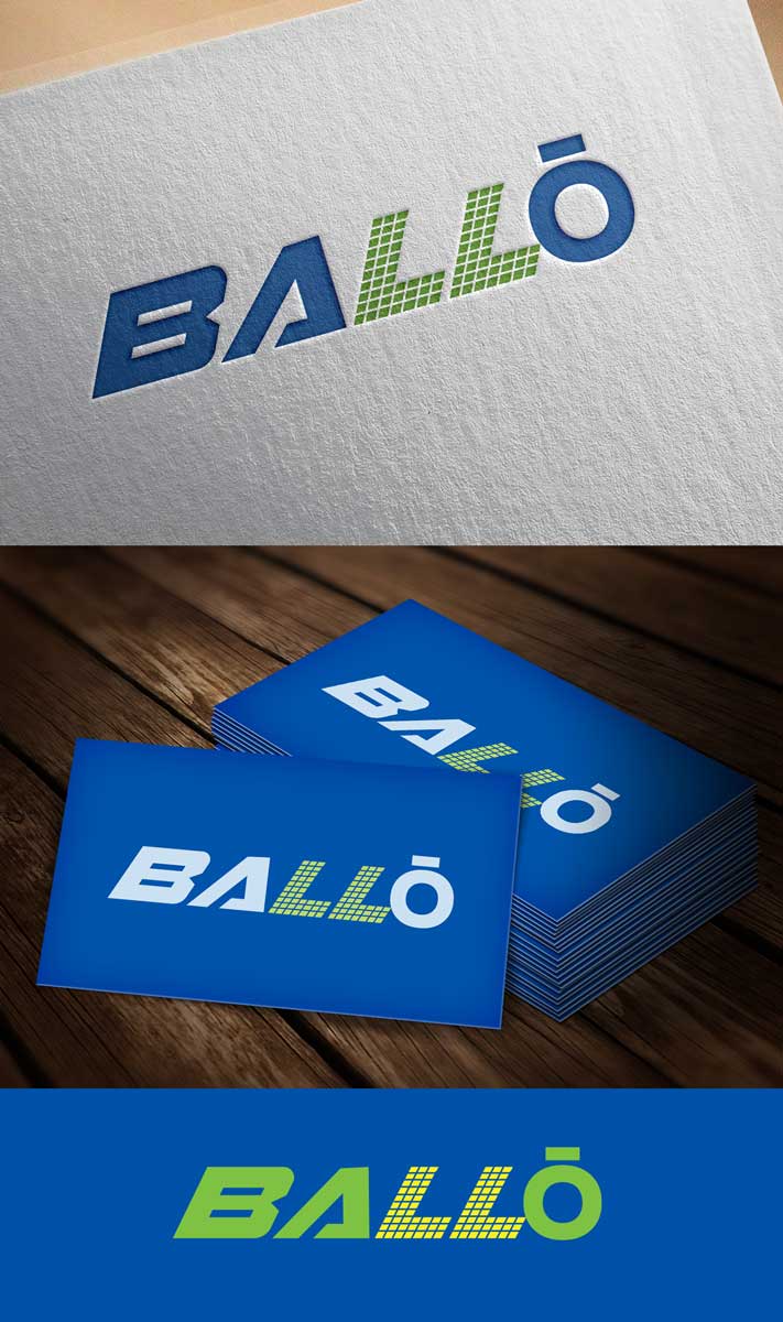 Design de Logo par VirtueDesignPro pour ce projet | Design #35955580