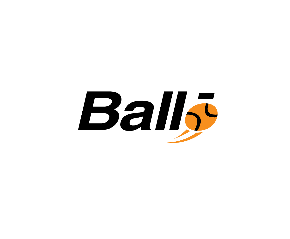 Logo Design by LogoPoko for this project | Design #35956884