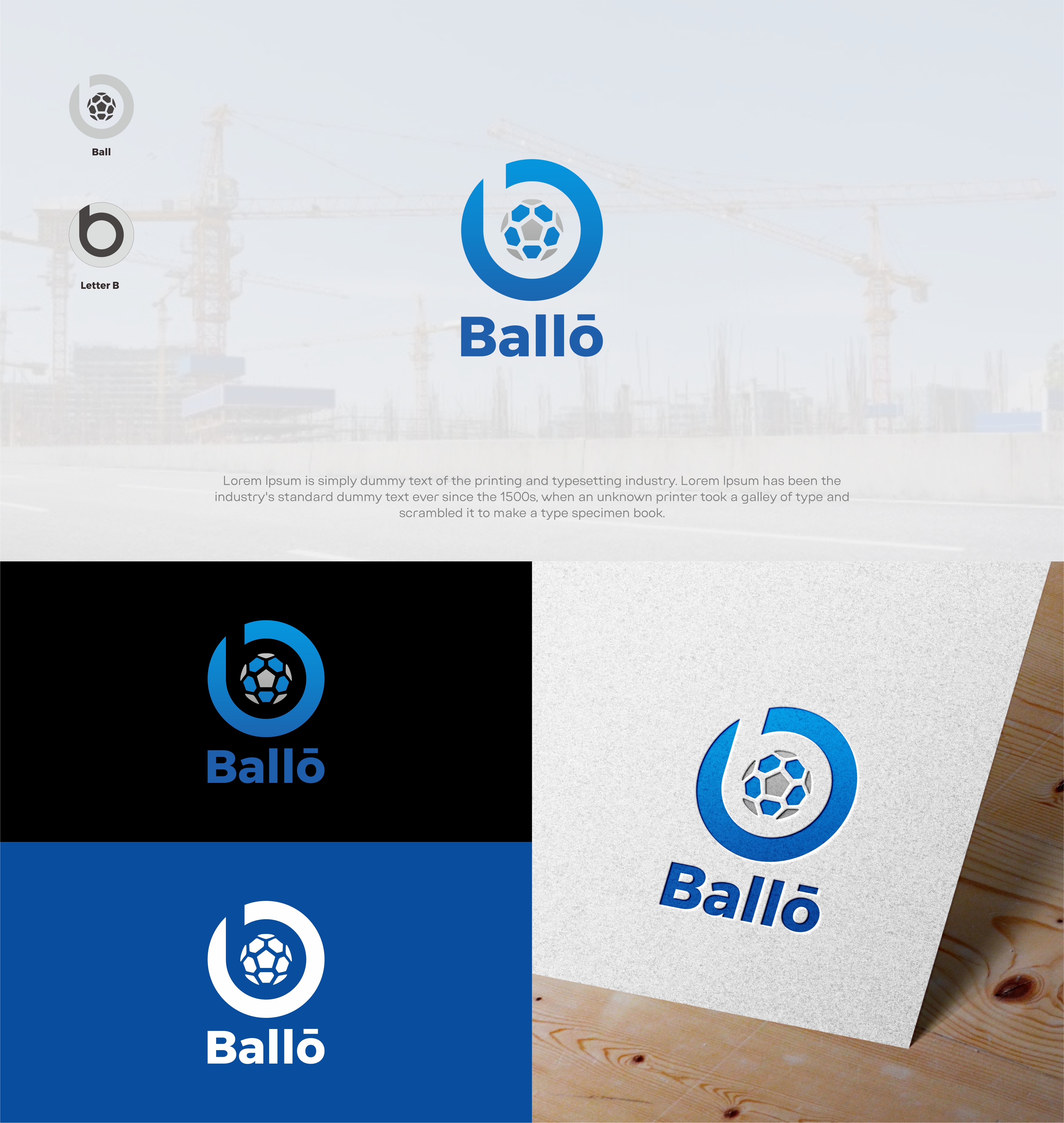 Design de Logo par Student_art pour ce projet | Design #35962632