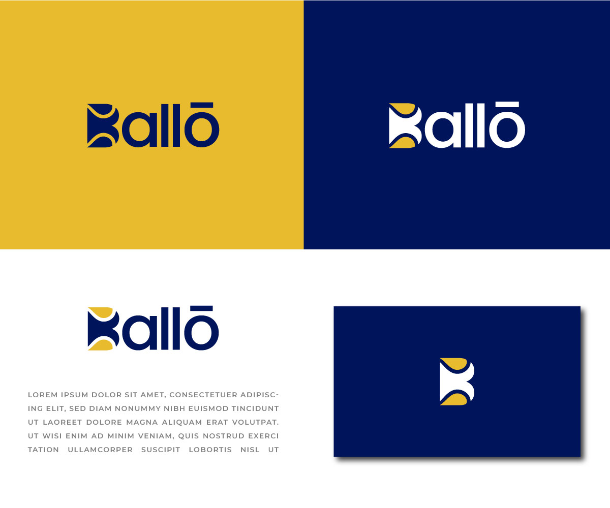 Design de Logo par 99 Art.. pour ce projet | Design #35956151