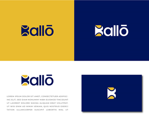 Diseño de Logo por 99 Art.. para este proyecto | Diseño #35956151