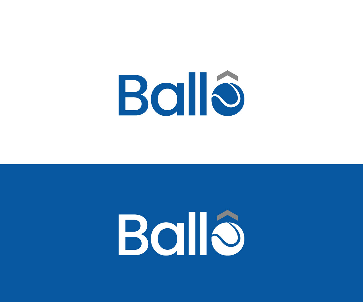 Logo Design by 99 Art.. for this project | Design #35956161