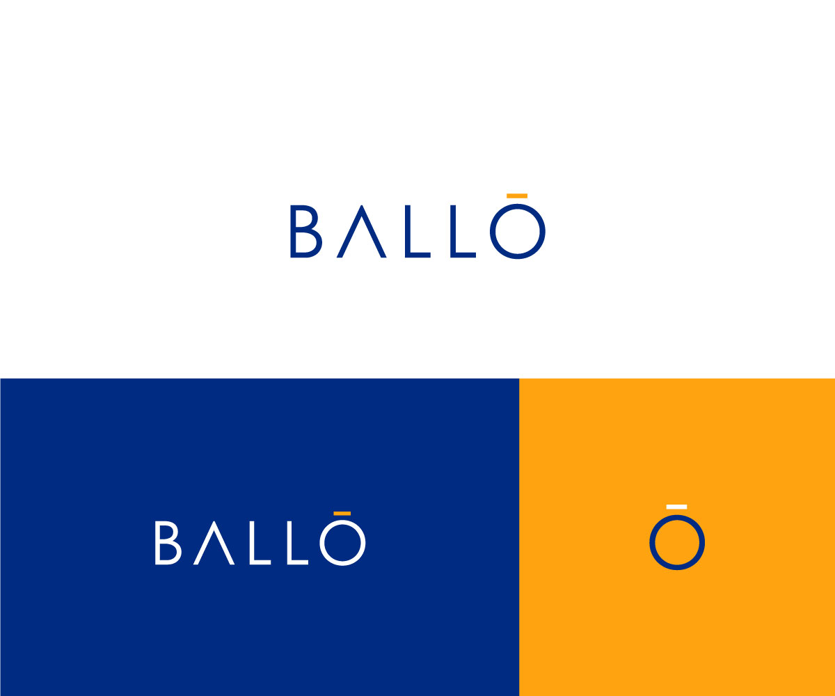 Logo Design by 99 Art.. for this project | Design #35956273