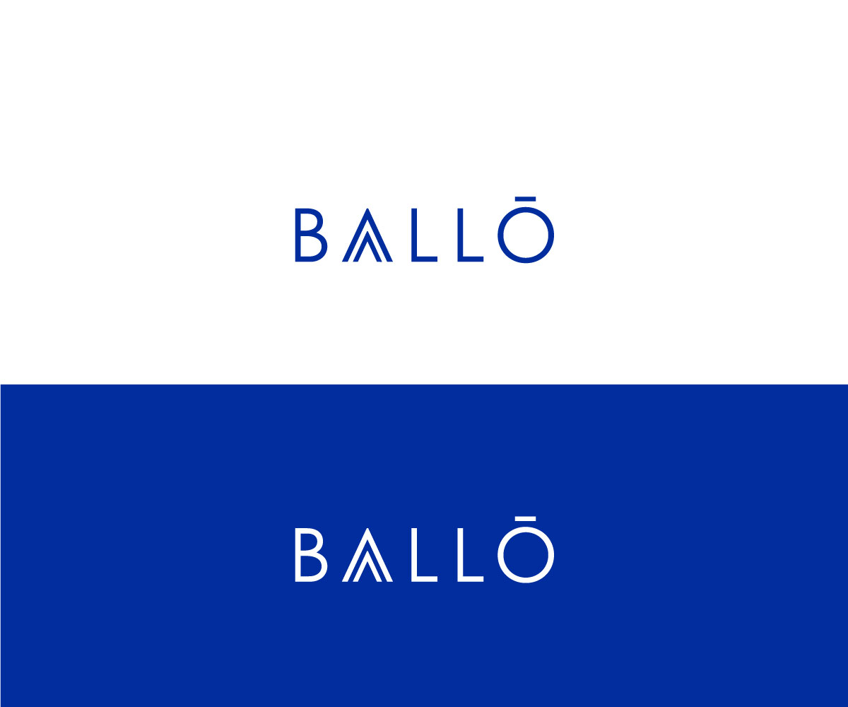 Logo Design by 99 Art.. for this project | Design #35956274