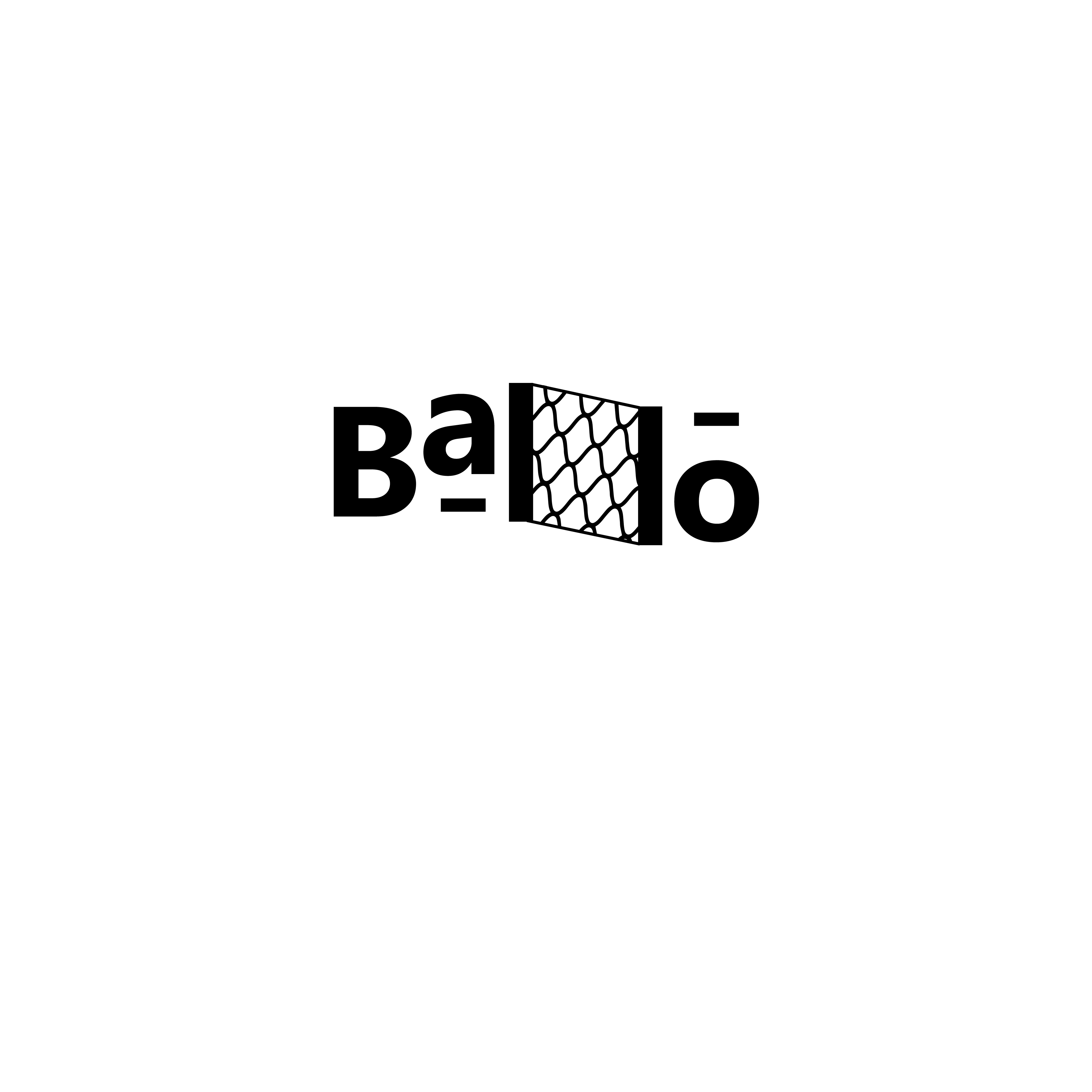 Logo Design by Designer Nayem for this project | Design #35954972