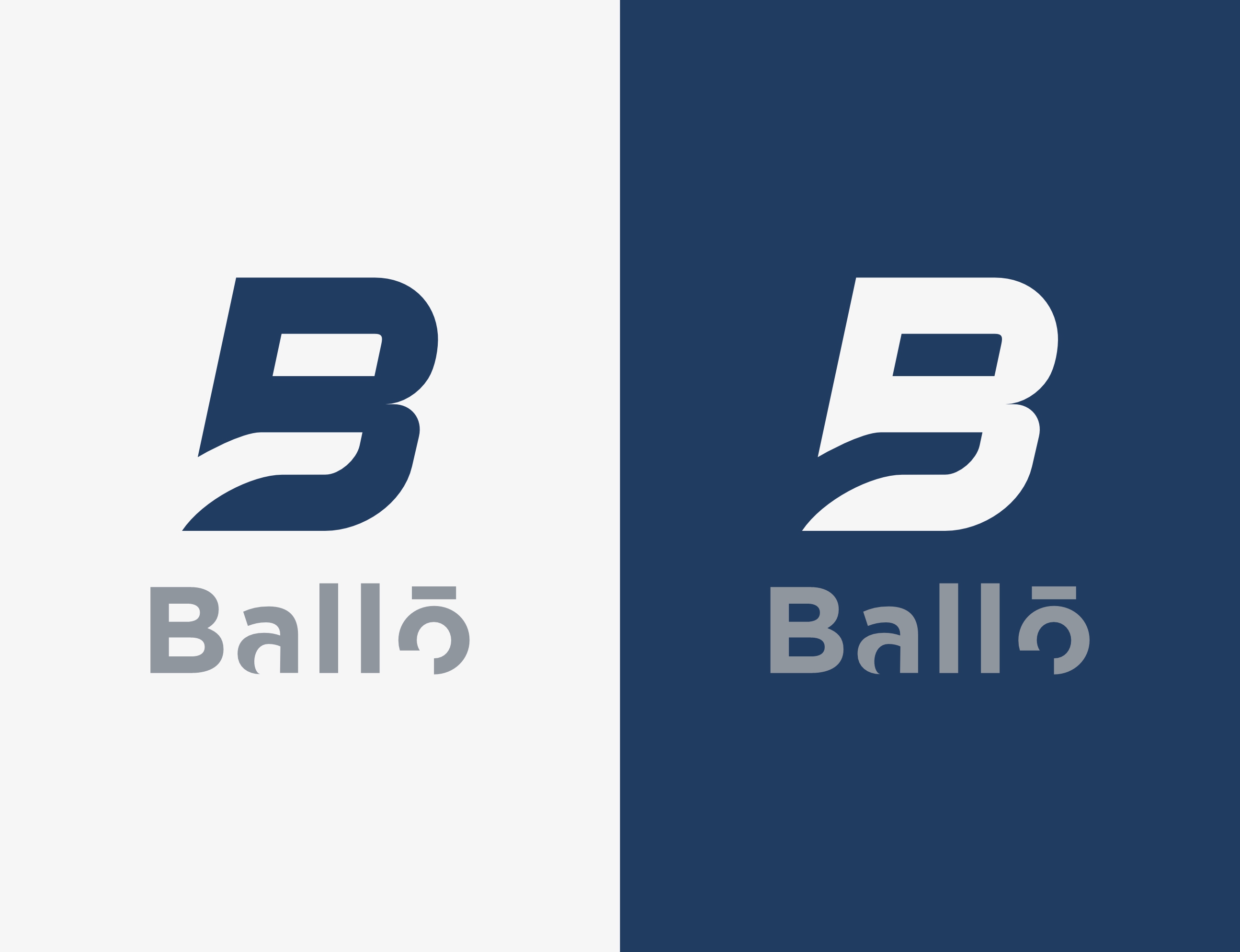 Logo Design by erikdesign for this project | Design #35967308