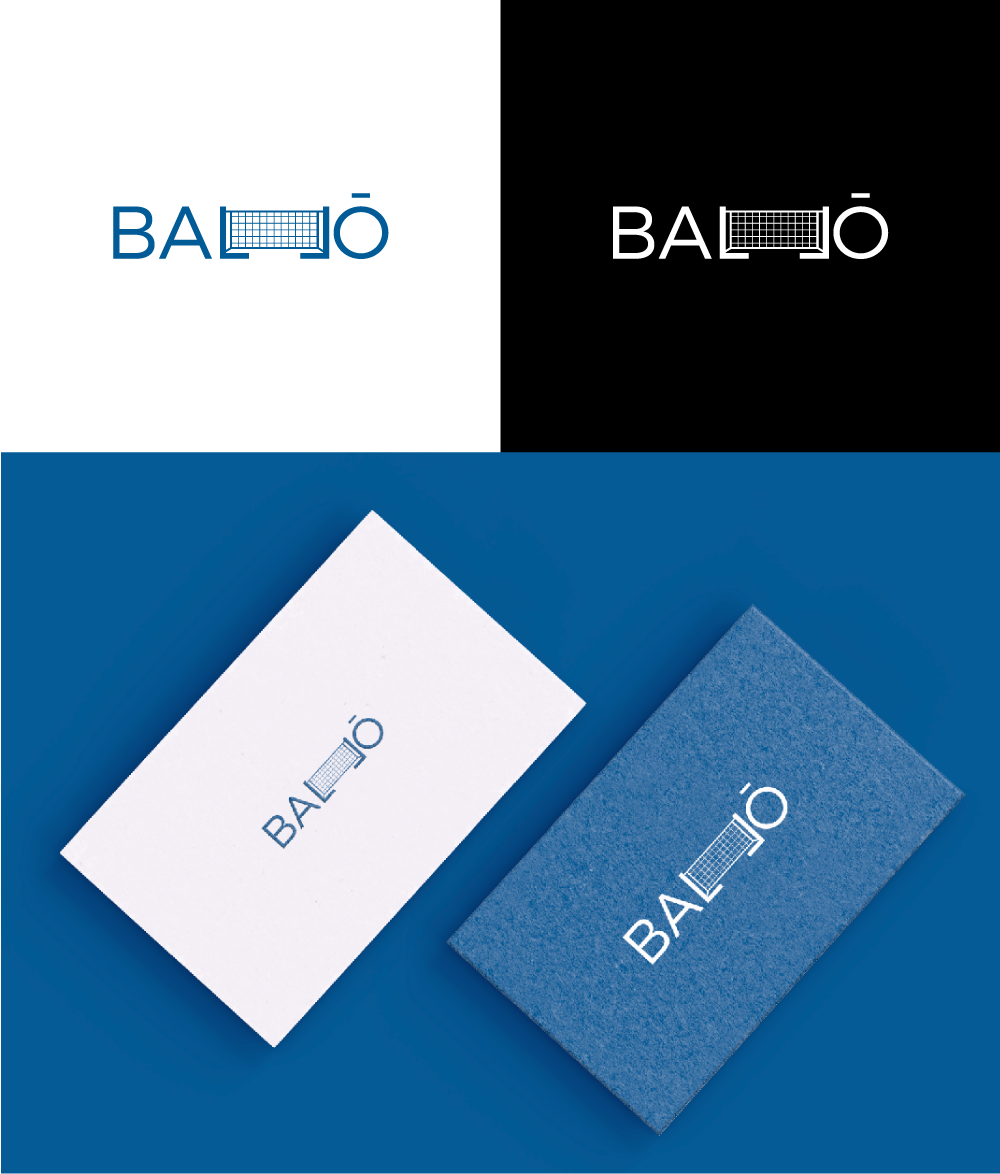 Logo Design by RA-bica for this project | Design #35954106