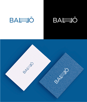 Logo Design by RA-bica for this project | Design: #35954106