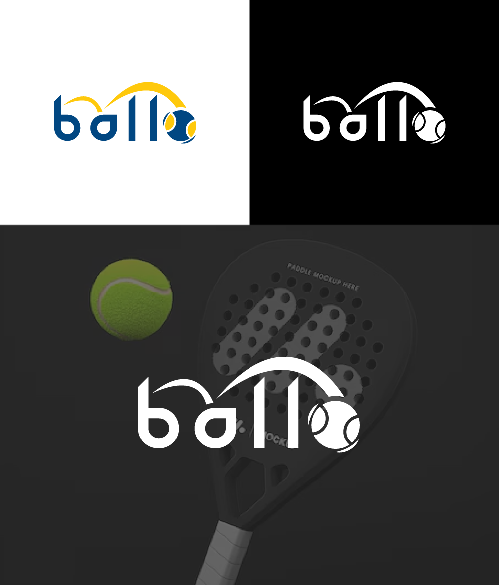 Logo Design by RA-bica for this project | Design #35954107