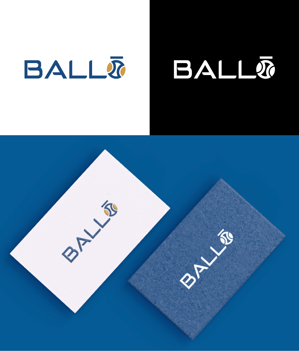 Logo Design by RA-bica for this project | Design #35954108