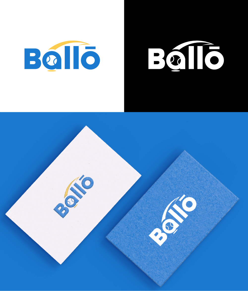 Logo Design by RA-bica for this project | Design #35954109