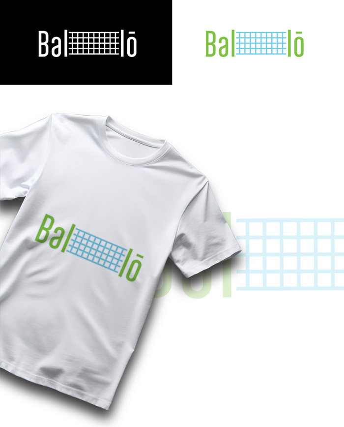 Logo Design by RA-bica for this project | Design #35955451
