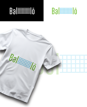 Logo Design by RA-bica for this project | Design: #35955451