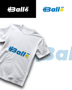 Logo Design by RA-bica for this project | Design: #35955452