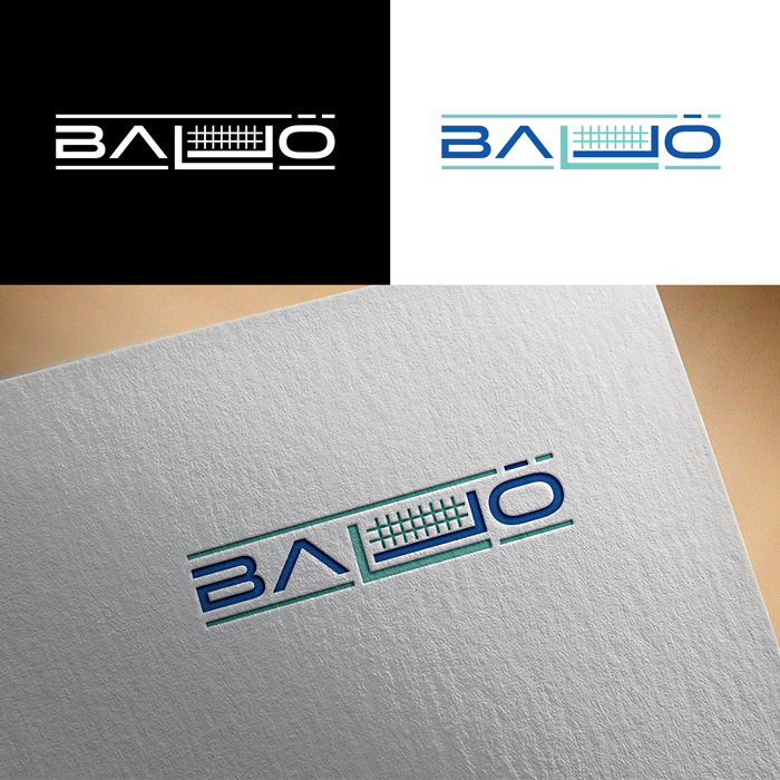 Logo Design by RA-bica for this project | Design #35955453