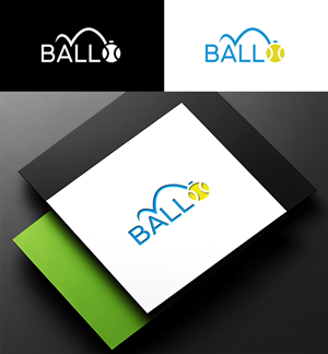 Logo Design by RA-bica for this project | Design: #35955454