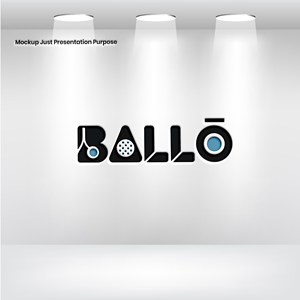 Design de Logo par VectorForge pour ce projet | Design : #35961613
