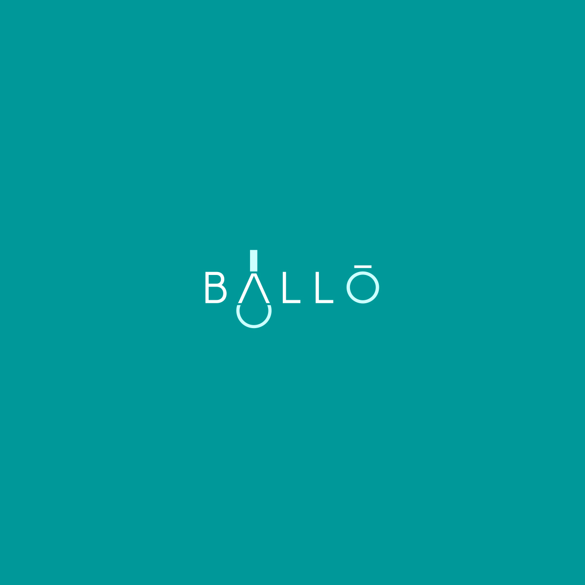 Design de Logo par DesignSNW pour ce projet | Design #35955379