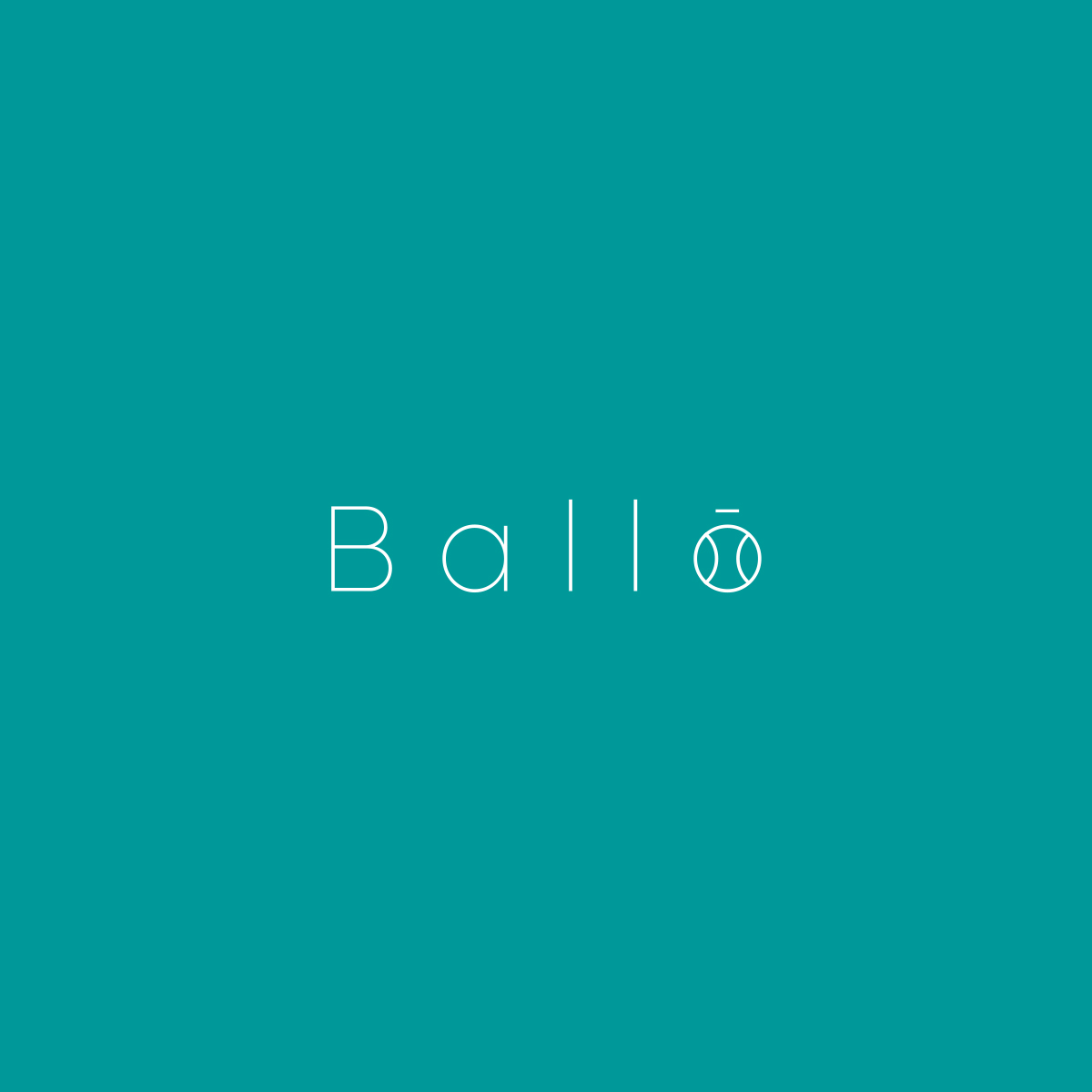 Design de Logo par DesignSNW pour ce projet | Design #35955918