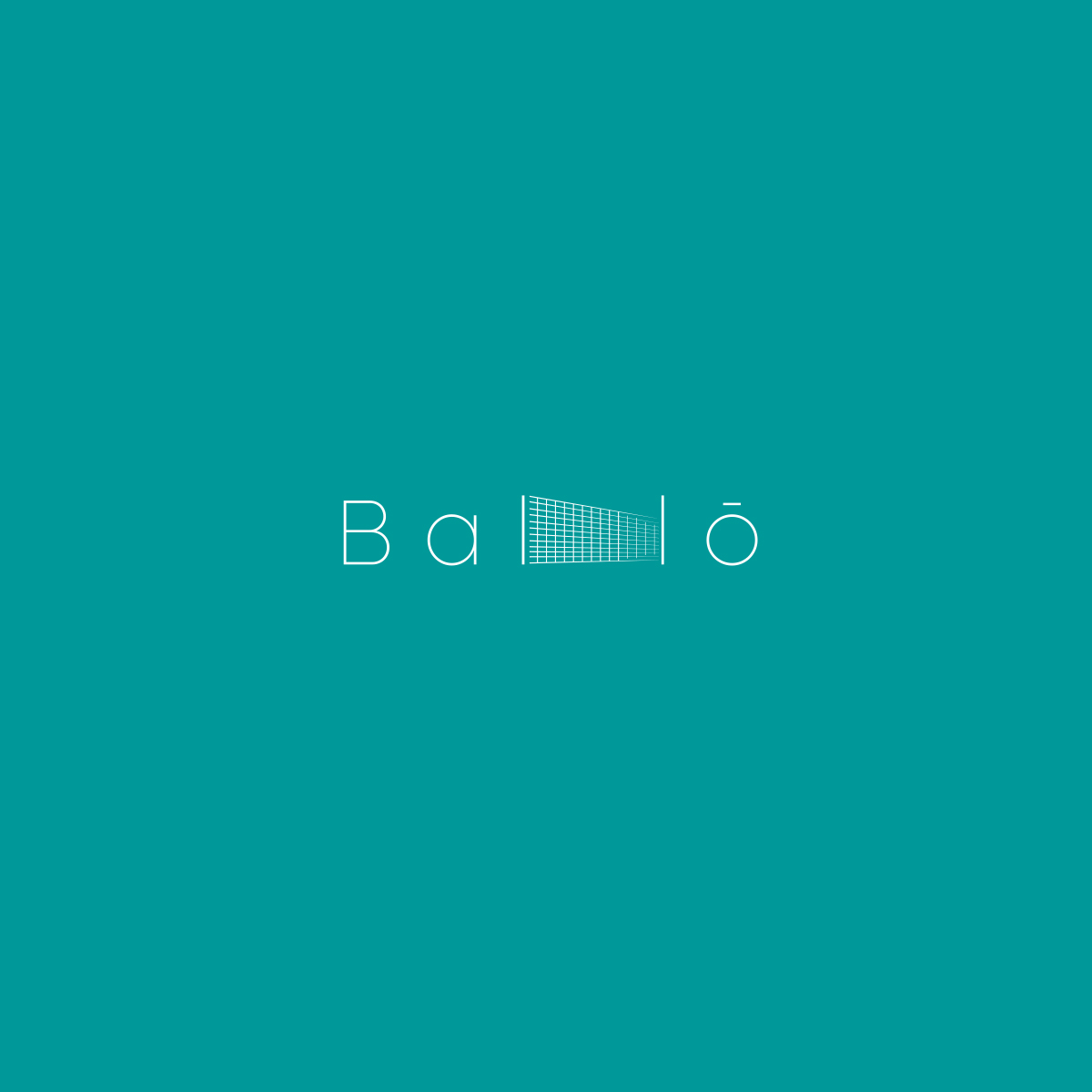 Diseño de Logo por DesignSNW para este proyecto | Diseño #35956599
