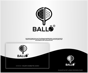 Logo Design by manggawkwk for this project | Design: #35952884