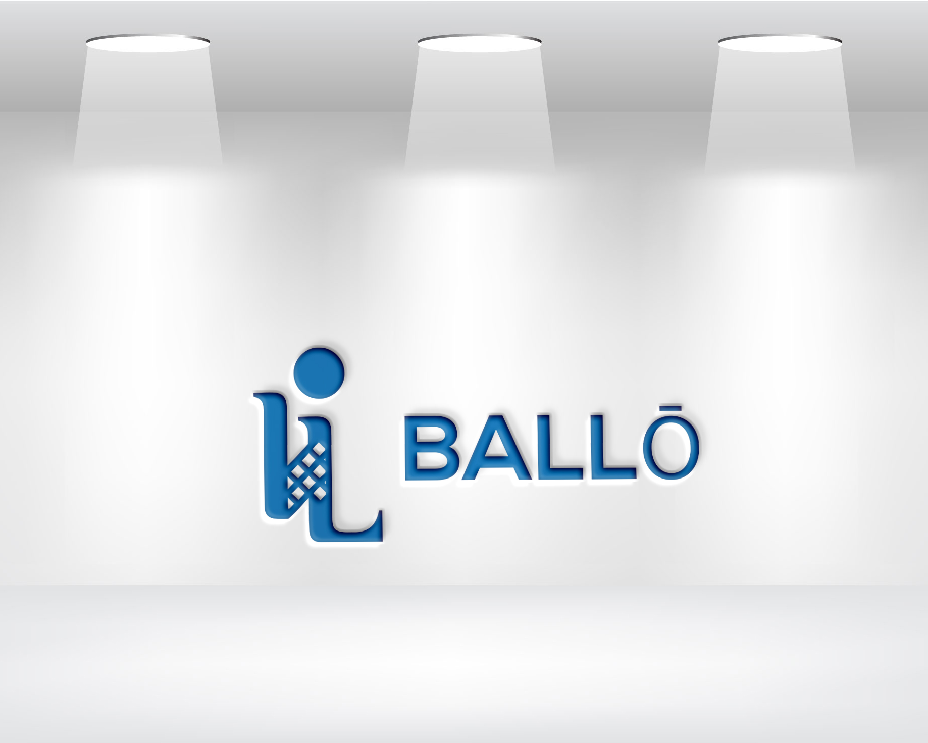 Logo Design by Lam_ya for this project | Design #35953481