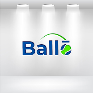 Design de Logo par Mk_Graphix pour ce projet | Design : #35958814