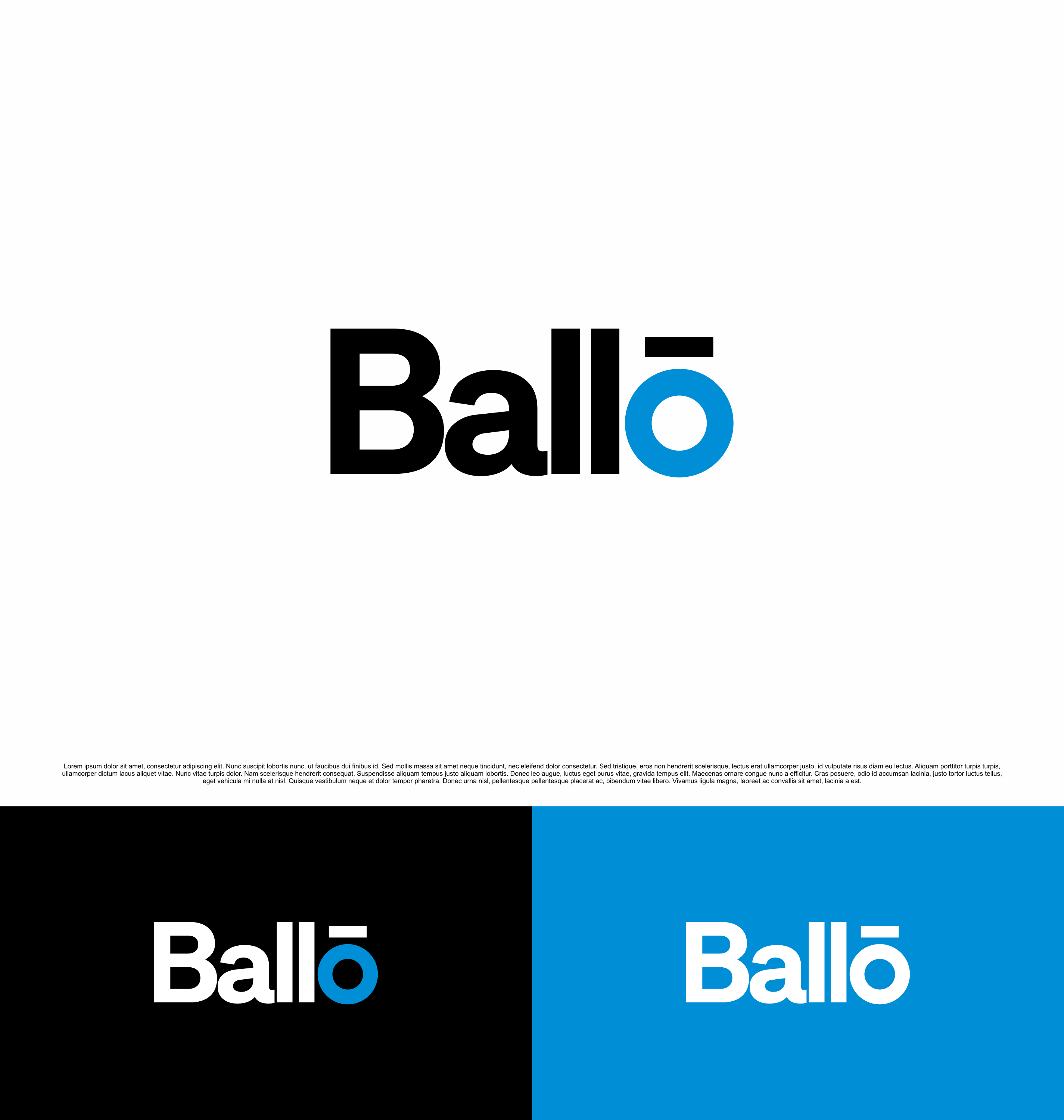 Design de Logo par saesean pour ce projet | Design #35958813
