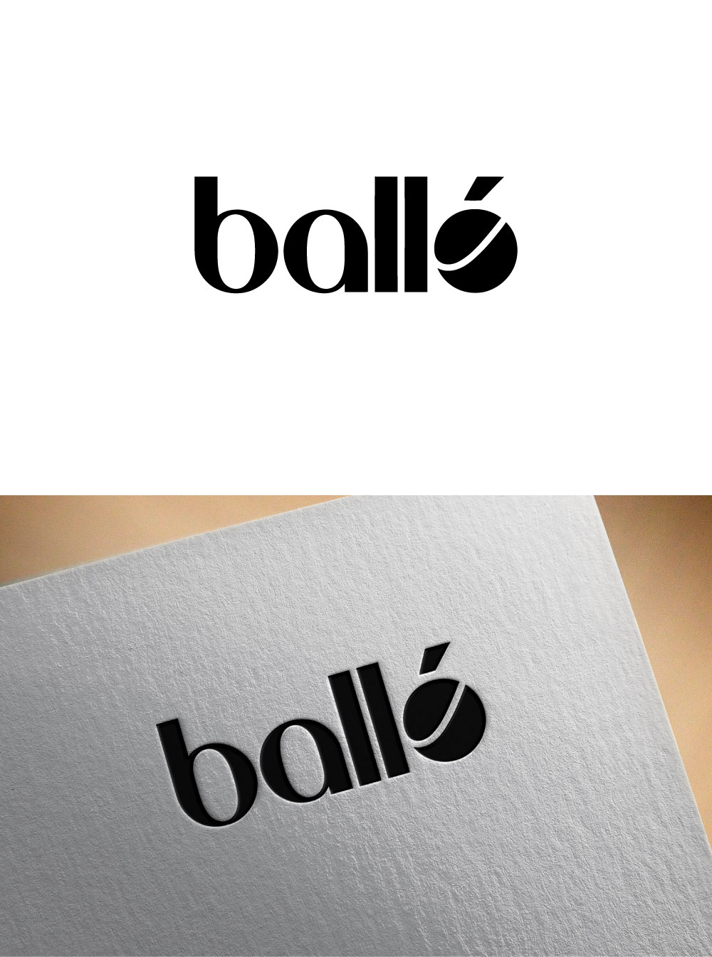 Logo Design by DesignVerse777 for this project | Design #35959269