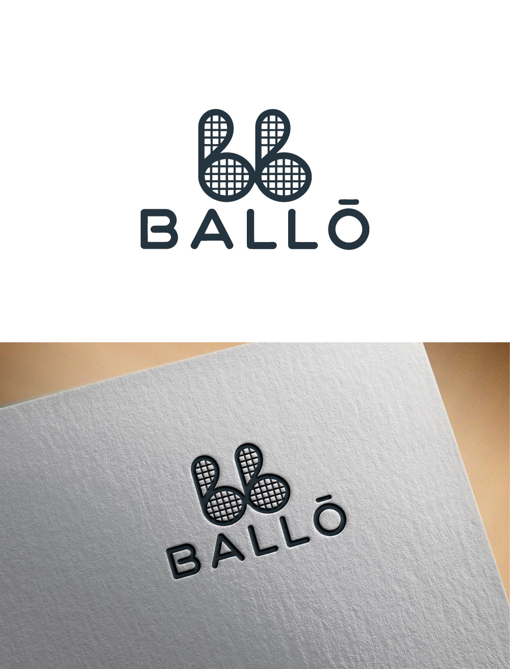 Diseño de Logo por faridajems para este proyecto | Diseño #35953973