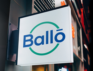 Logo Design by twon42