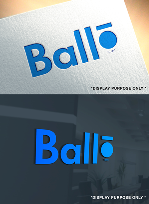 Design de Logo par RaKu 2 pour ce projet | Design : #35967941