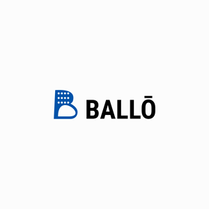 Logo Design by hokkiye for this project | Design: #35955203