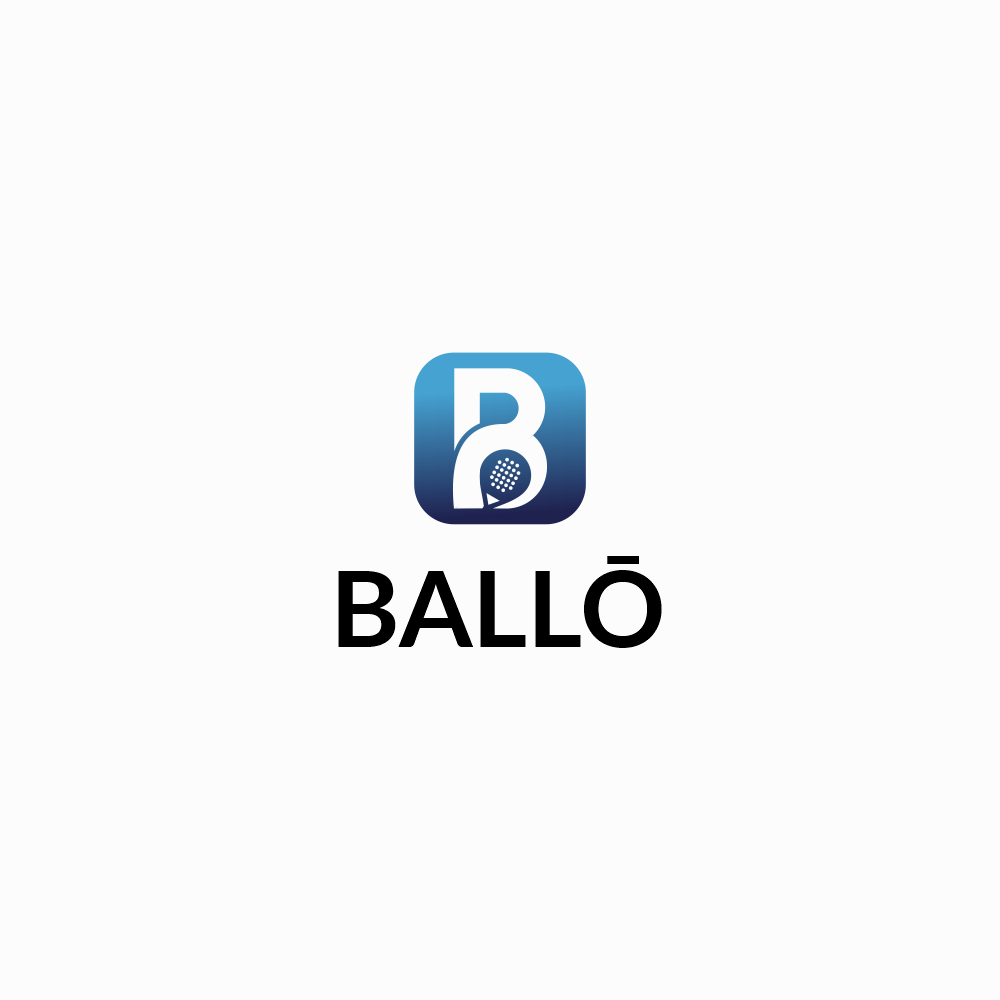 Logo-Design von hokkiye für dieses Projekt | Design #35957668