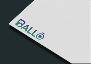 Design de Logo par mekail pour ce projet | Design : #35954261