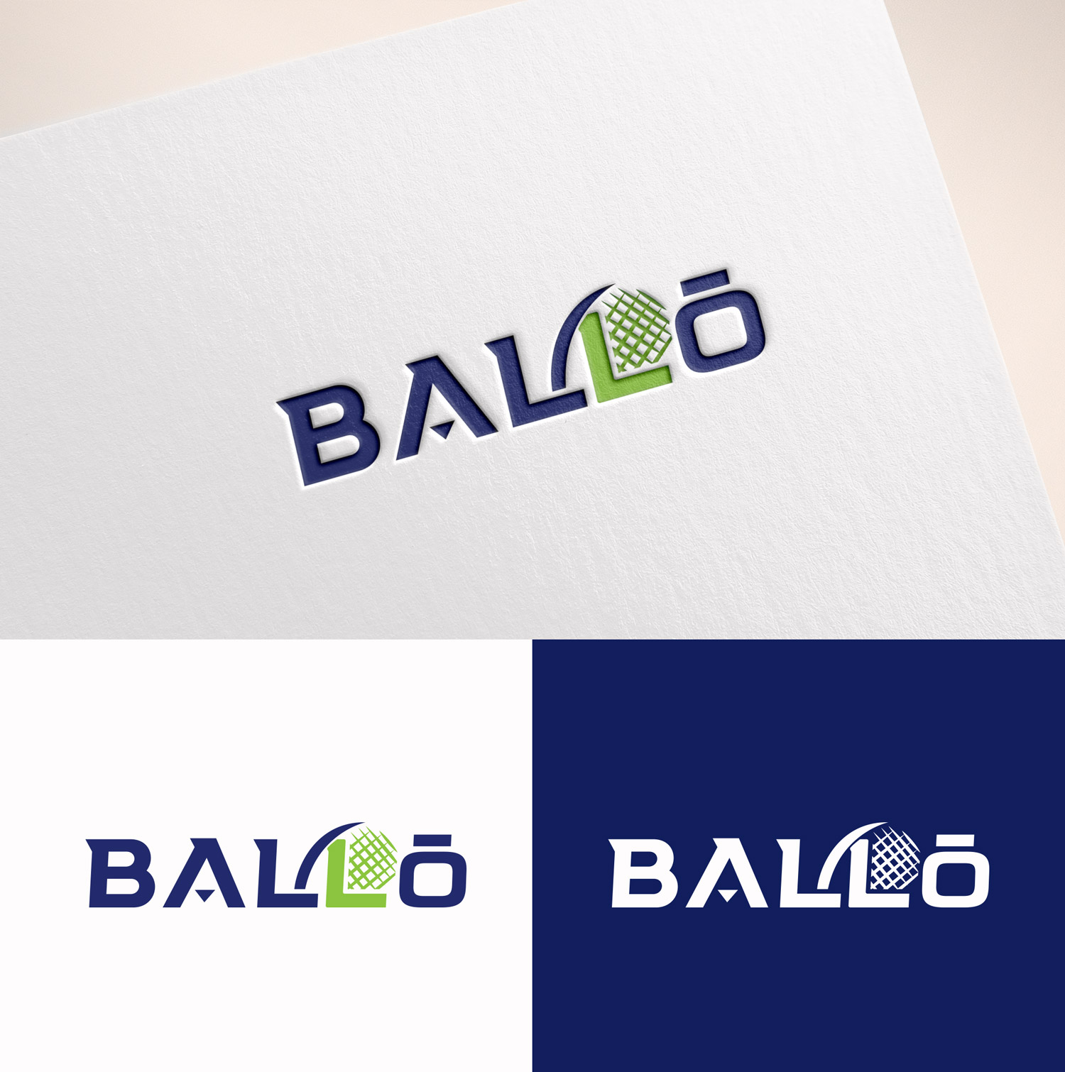 Logo Design by M Art & Design for this project | Design #35952975