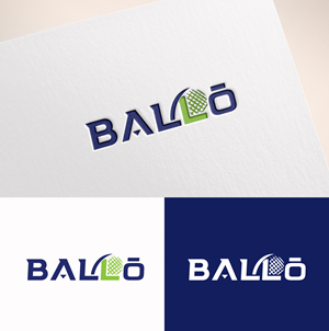 Logo Design by M Art & Design for this project | Design: #35952975