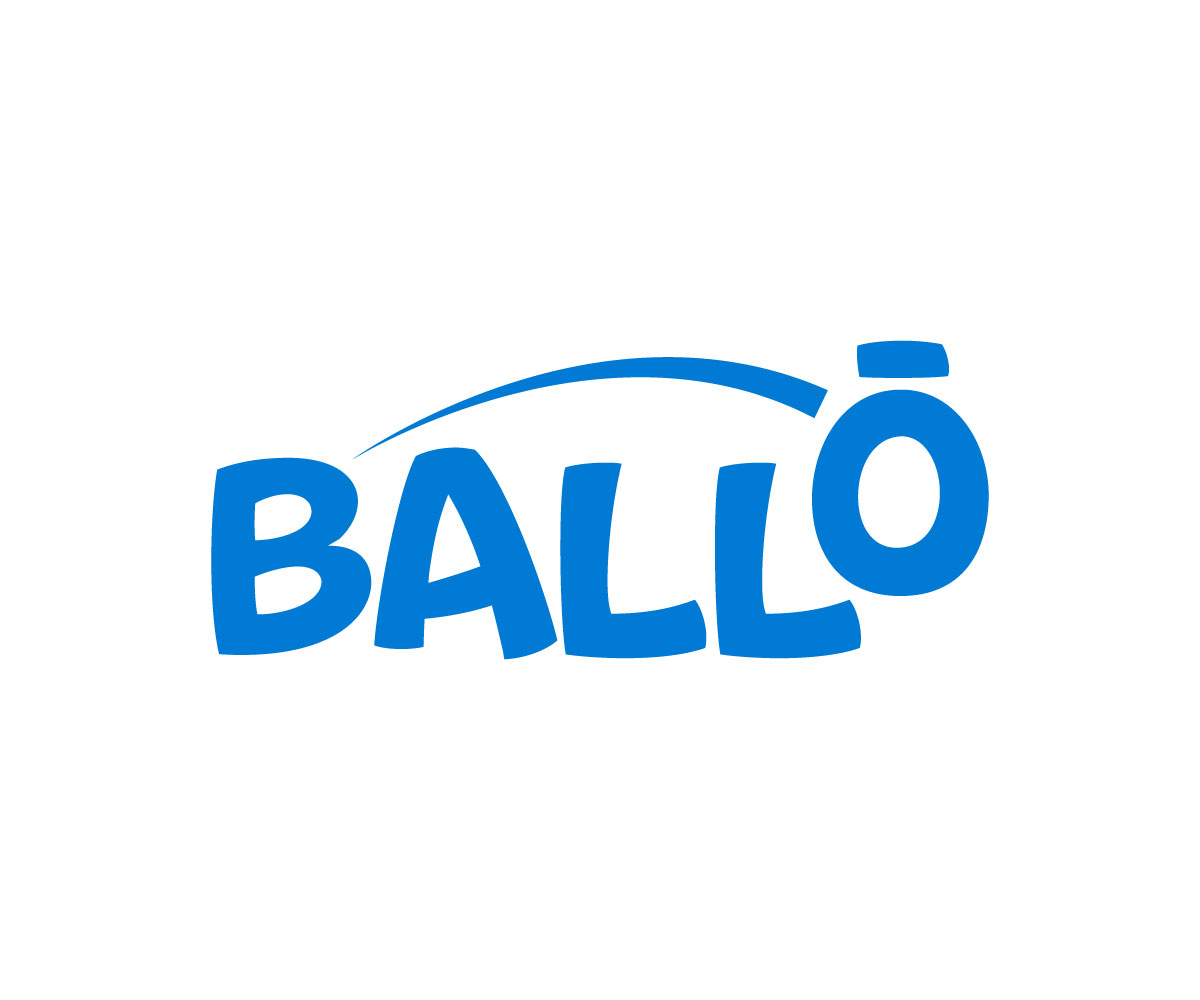Logo Design by DesignMaker 2 for this project | Design #35967925