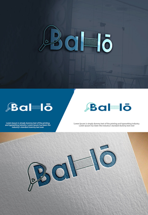 Logo Design by sulemani  creation for this project | Design: #35953862