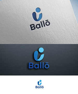 Design de Logo par ainee4 pour ce projet | Design : #35957548