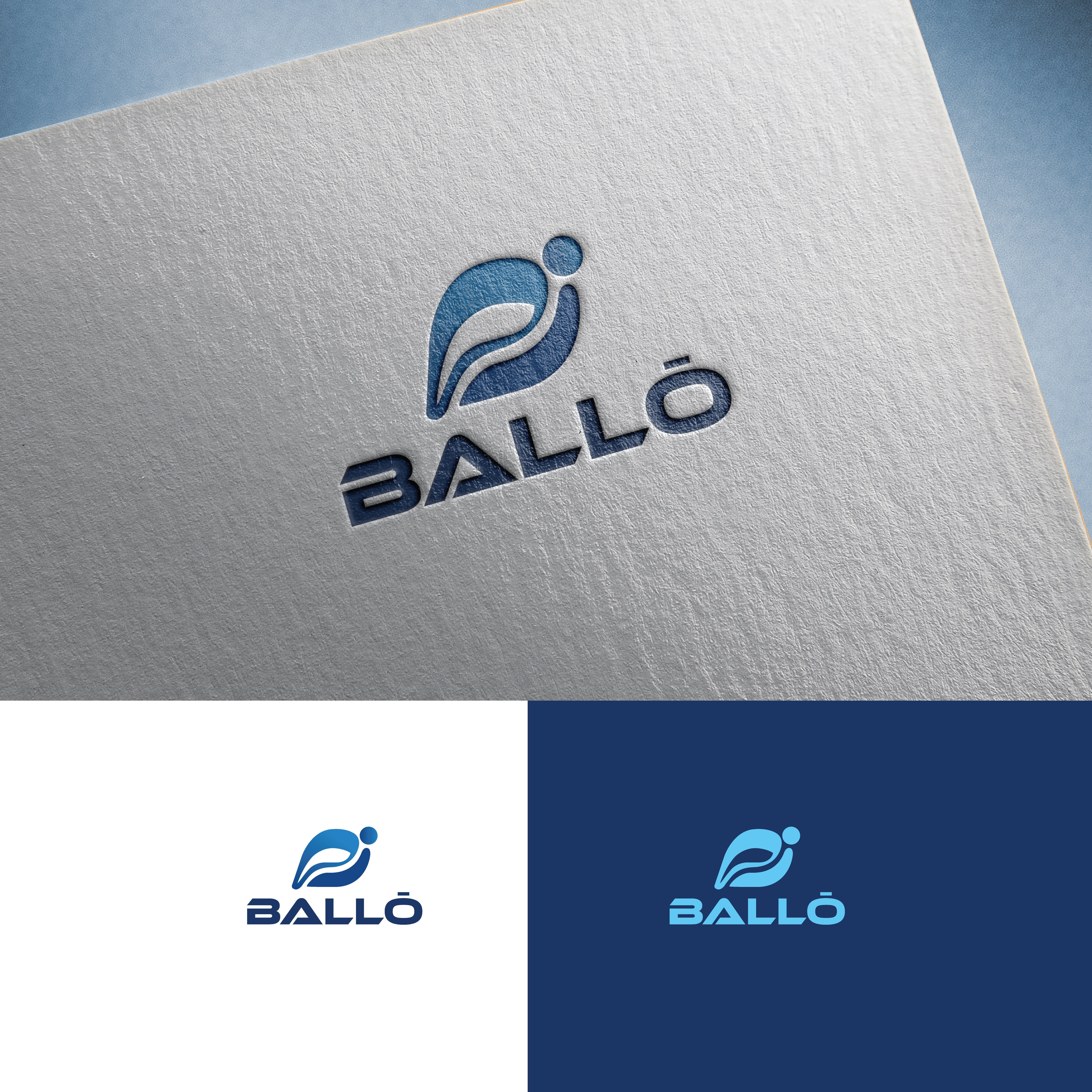 Design de Logo par ainee4 pour ce projet | Design #35957558