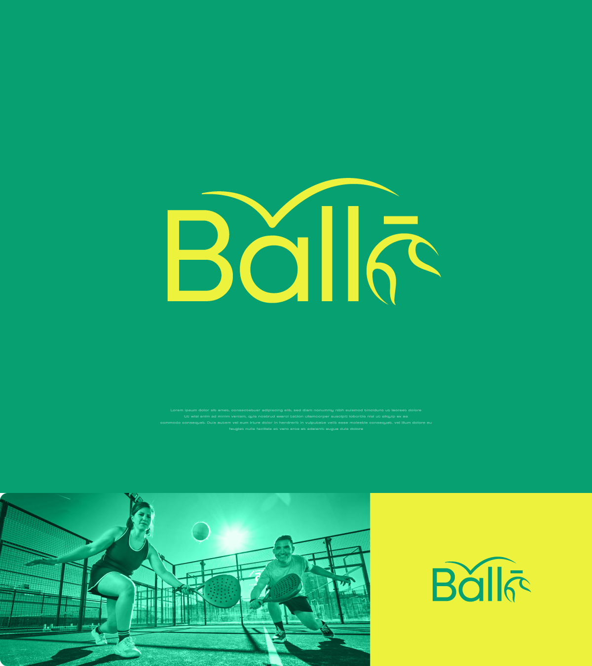 Logo Design by apik. for this project | Design #35953241