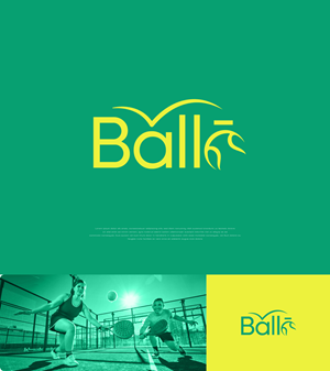 Logo Design by apik. for this project | Design: #35953241