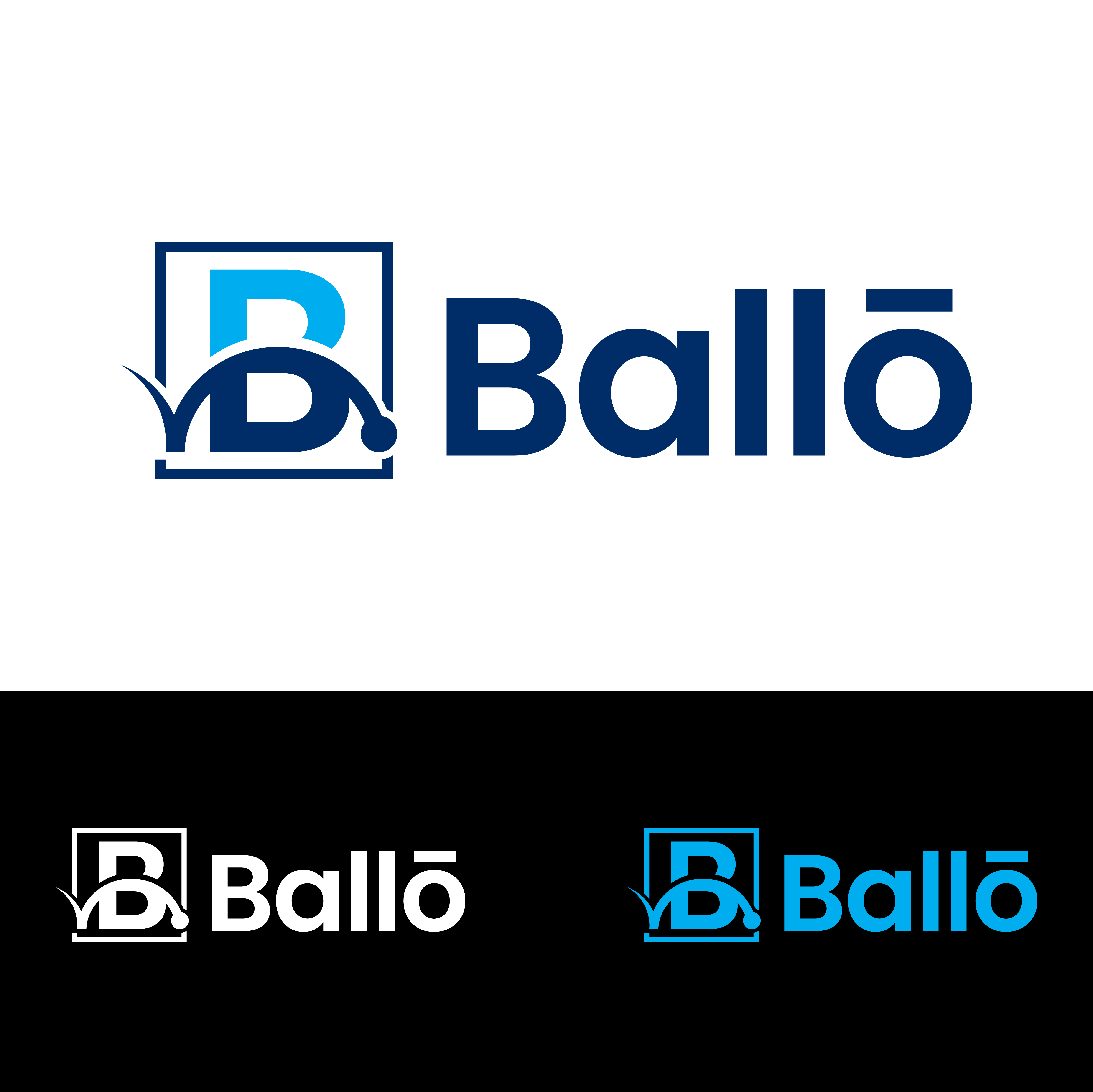 Logo Design by John Mark Arts for this project | Design #35956628