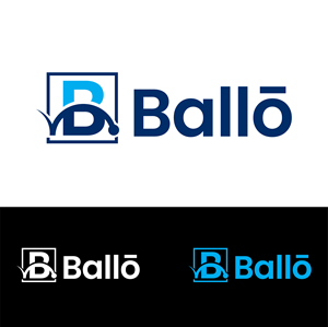 Logo Design by John Mark Arts for this project | Design: #35956628
