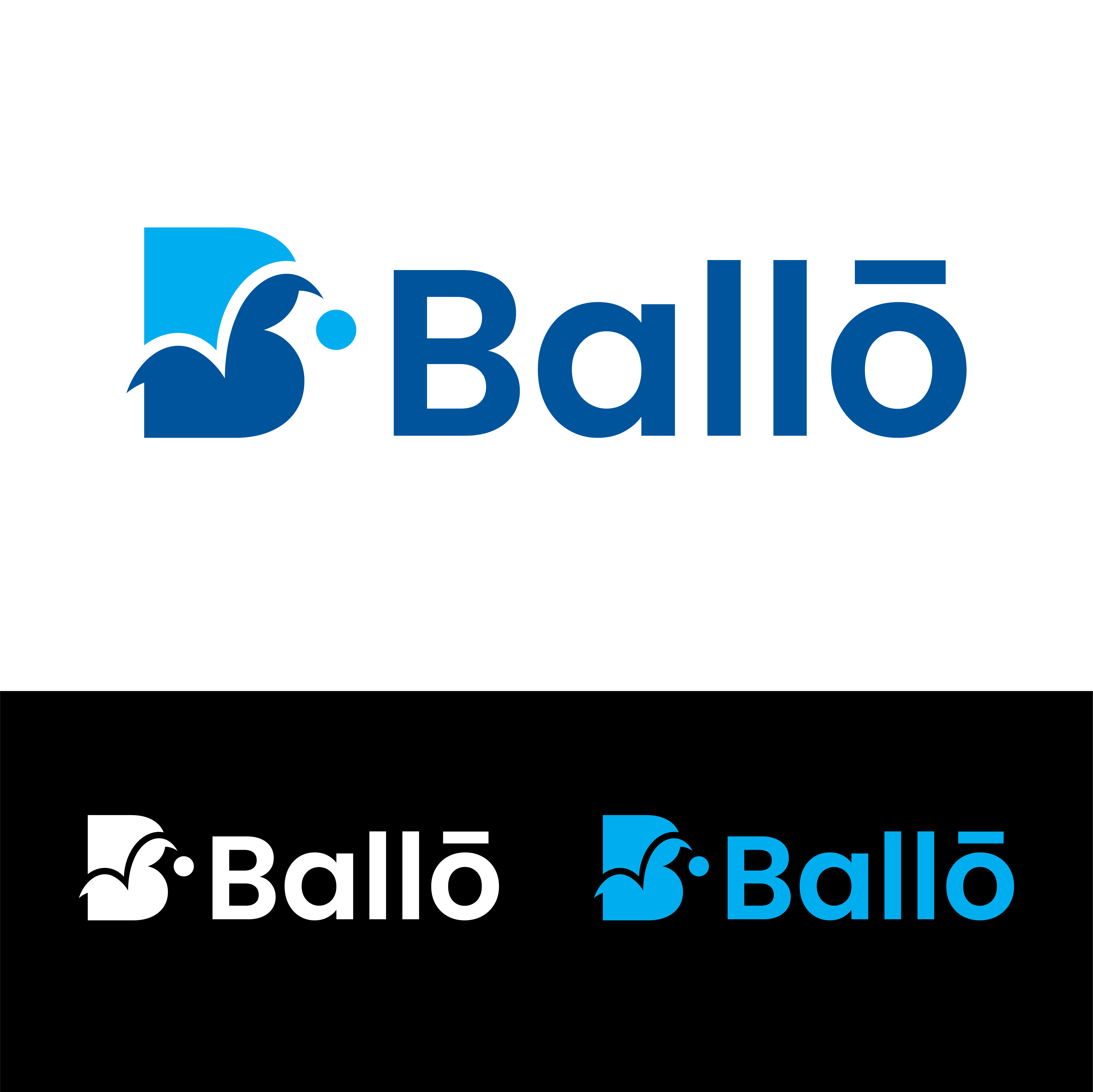 Logo Design by John Mark Arts for this project | Design #35956797