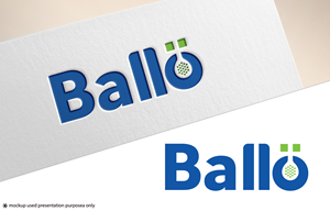 Logo Design by musa-fir for this project | Design: #35953581